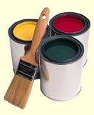 Celtic Painting specialises in the interior and exterior painting of homes and commercial businesses and undertake projects of any size.