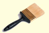 Celtic Painting offers employment opportunities to genuine qualified, skilled and experienced painters and decorators for contracts in and around the London area.