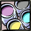 Celtic Painting offer unparalleled quality of workmanship and take pride in the work we perform.